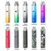 OXVA Xlim C Pod System Kit